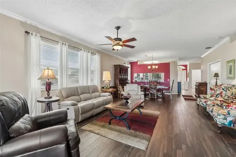 18109 Tiverton Court Hudson FL 34667
