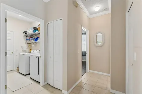 18109 Tiverton Court Hudson FL 34667