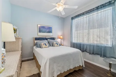 18109 Tiverton Court Hudson FL 34667