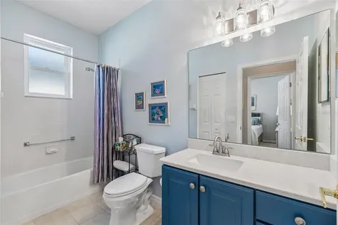 18109 Tiverton Court Hudson FL 34667
