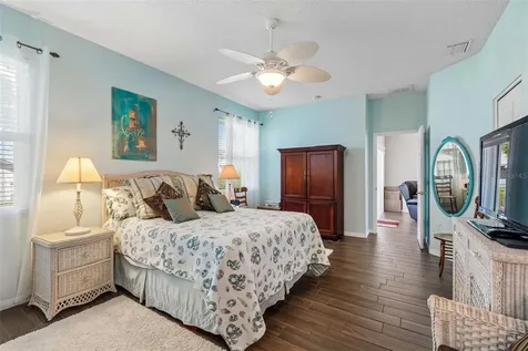 18109 Tiverton Court Hudson FL 34667