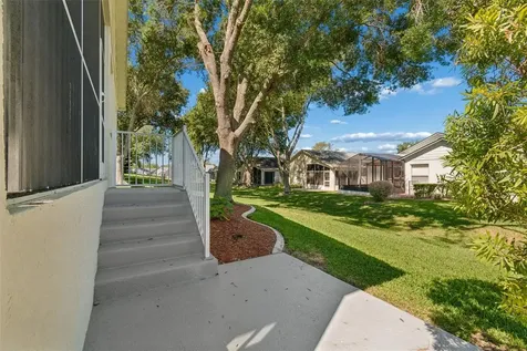 18109 Tiverton Court Hudson FL 34667