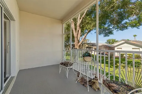 18109 Tiverton Court Hudson FL 34667