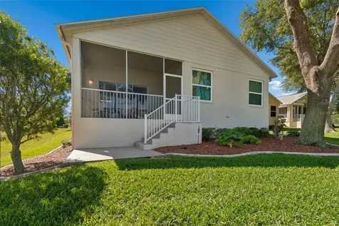 18109 Tiverton Court Hudson FL 34667