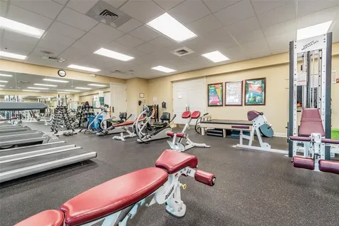 18109 Tiverton Court Hudson FL 34667