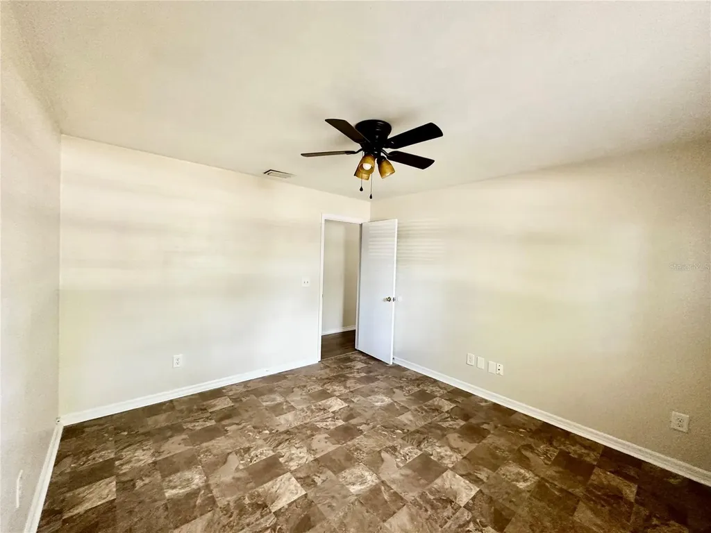 4 Black Jack Circle Port Orange FL 32128