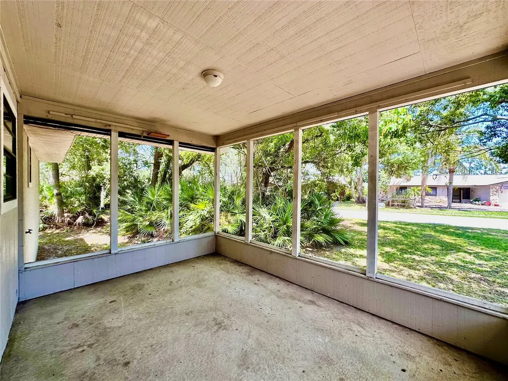 4 Black Jack Circle Port Orange FL 32128