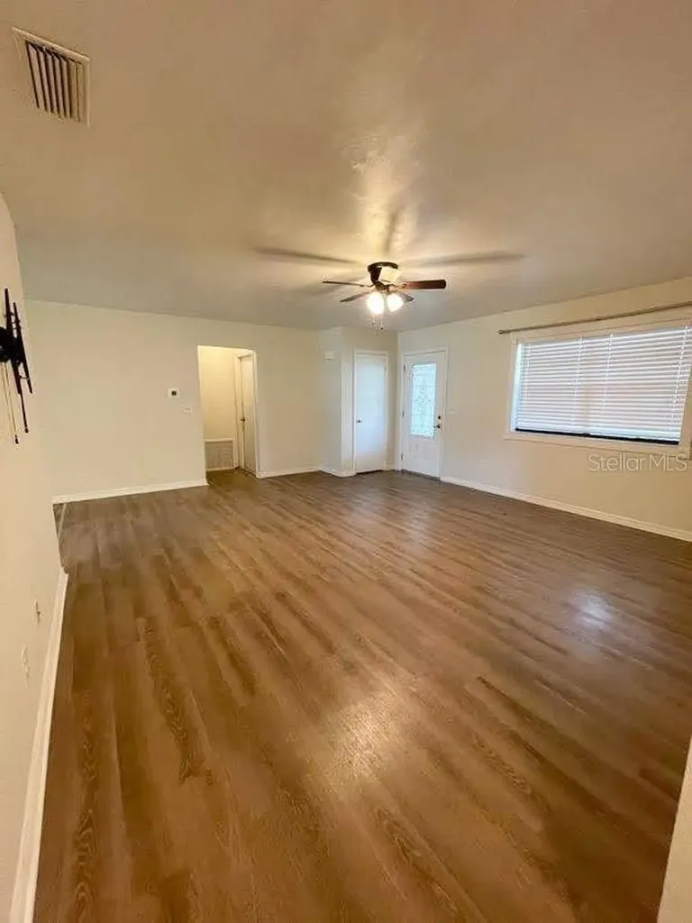 4 Black Jack Circle Port Orange FL 32128