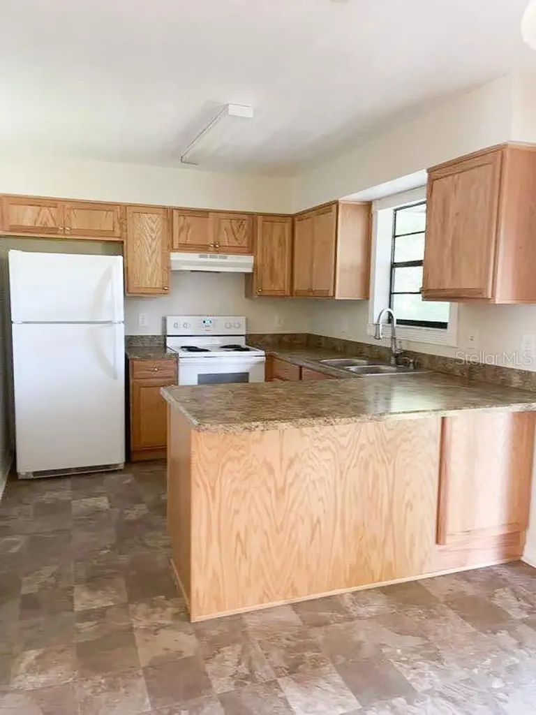 4 Black Jack Circle Port Orange FL 32128