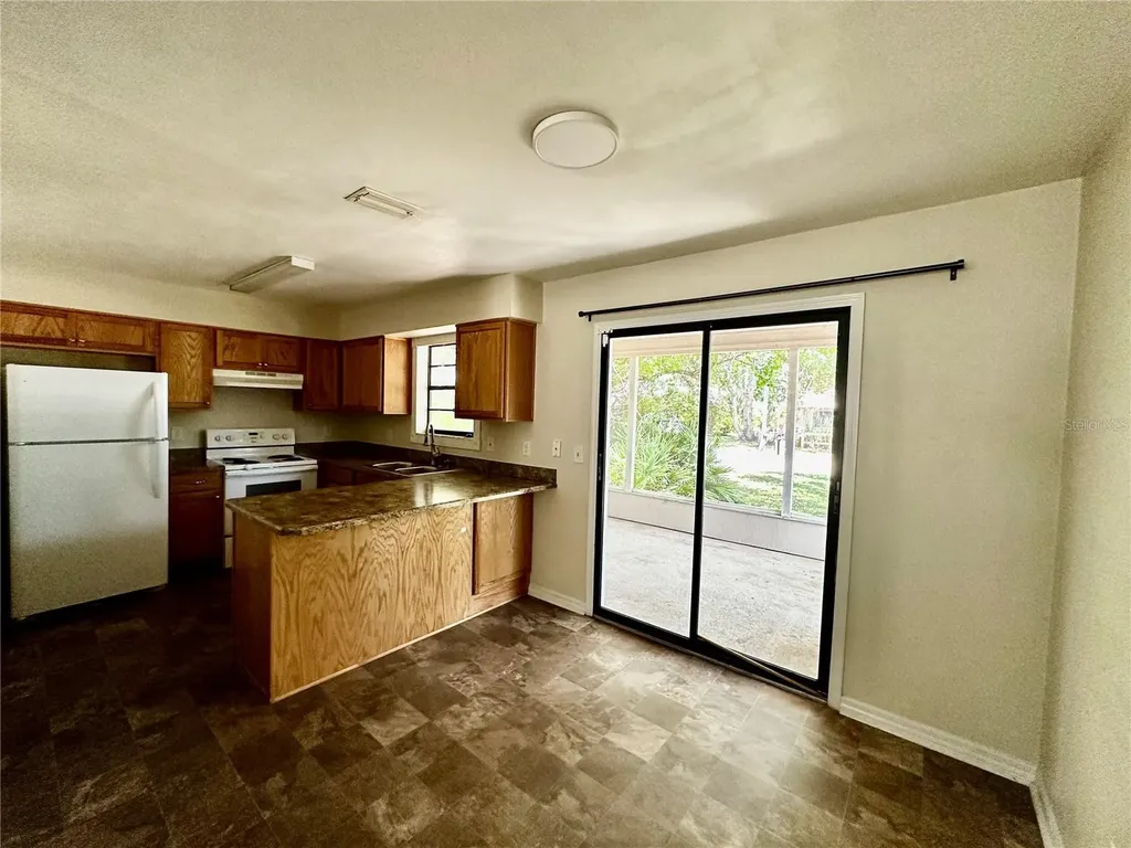 4 Black Jack Circle Port Orange FL 32128