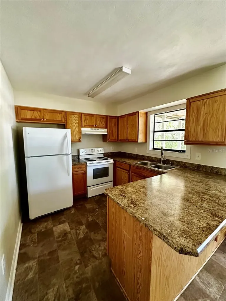 4 Black Jack Circle Port Orange FL 32128