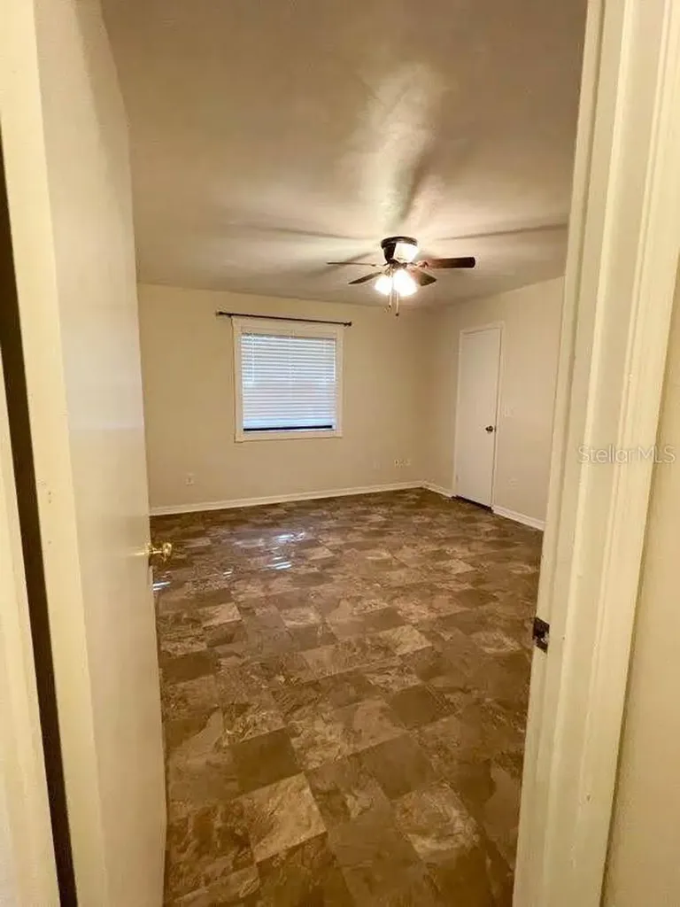 4 Black Jack Circle Port Orange FL 32128