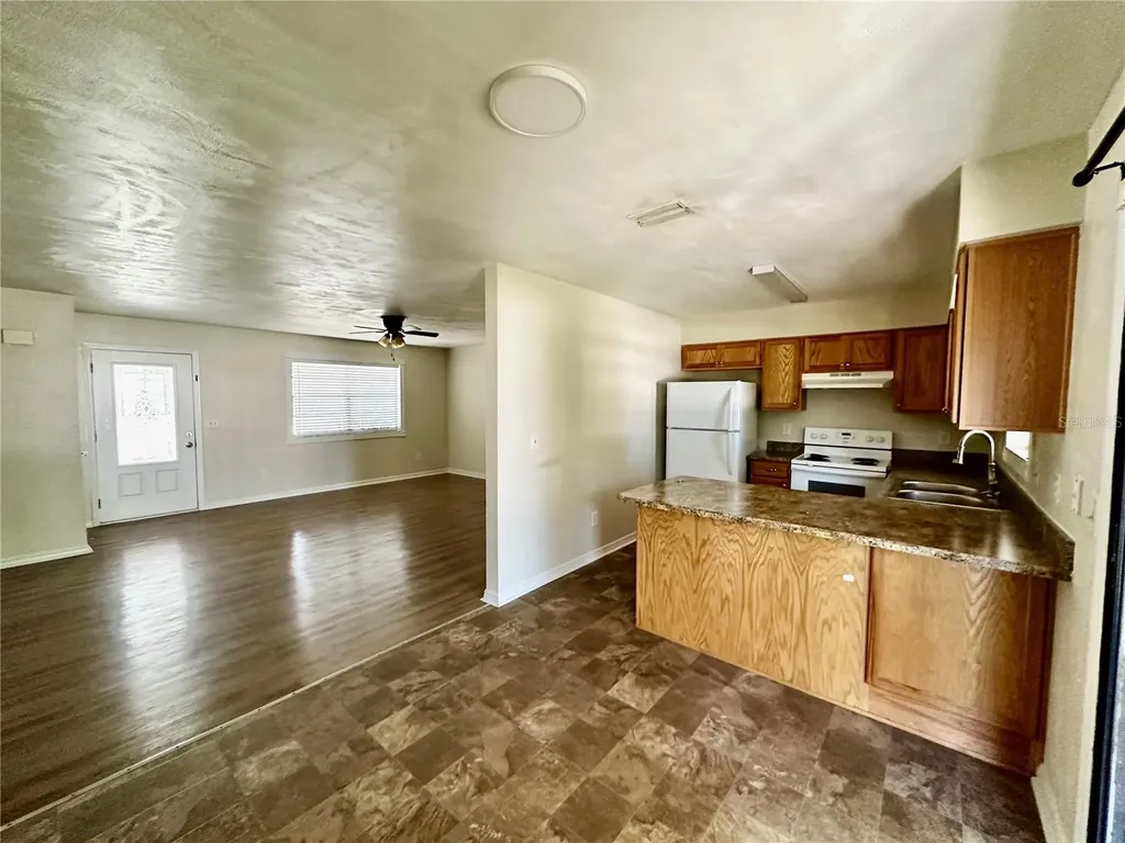 4 Black Jack Circle Port Orange FL 32128