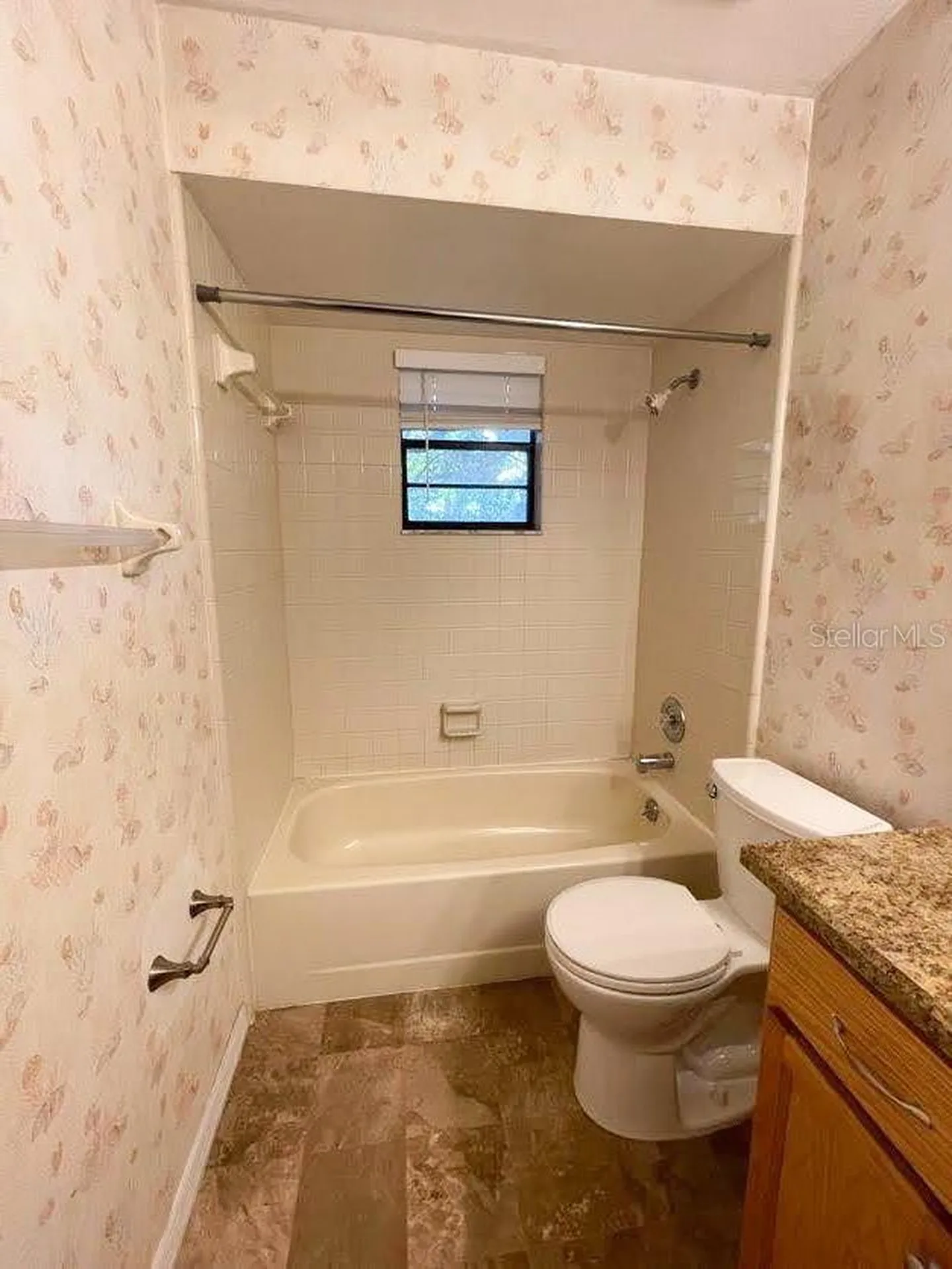 4 Black Jack Circle Port Orange FL 32128