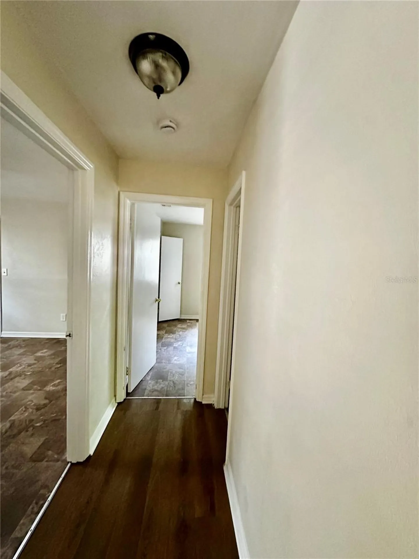 4 Black Jack Circle Port Orange FL 32128