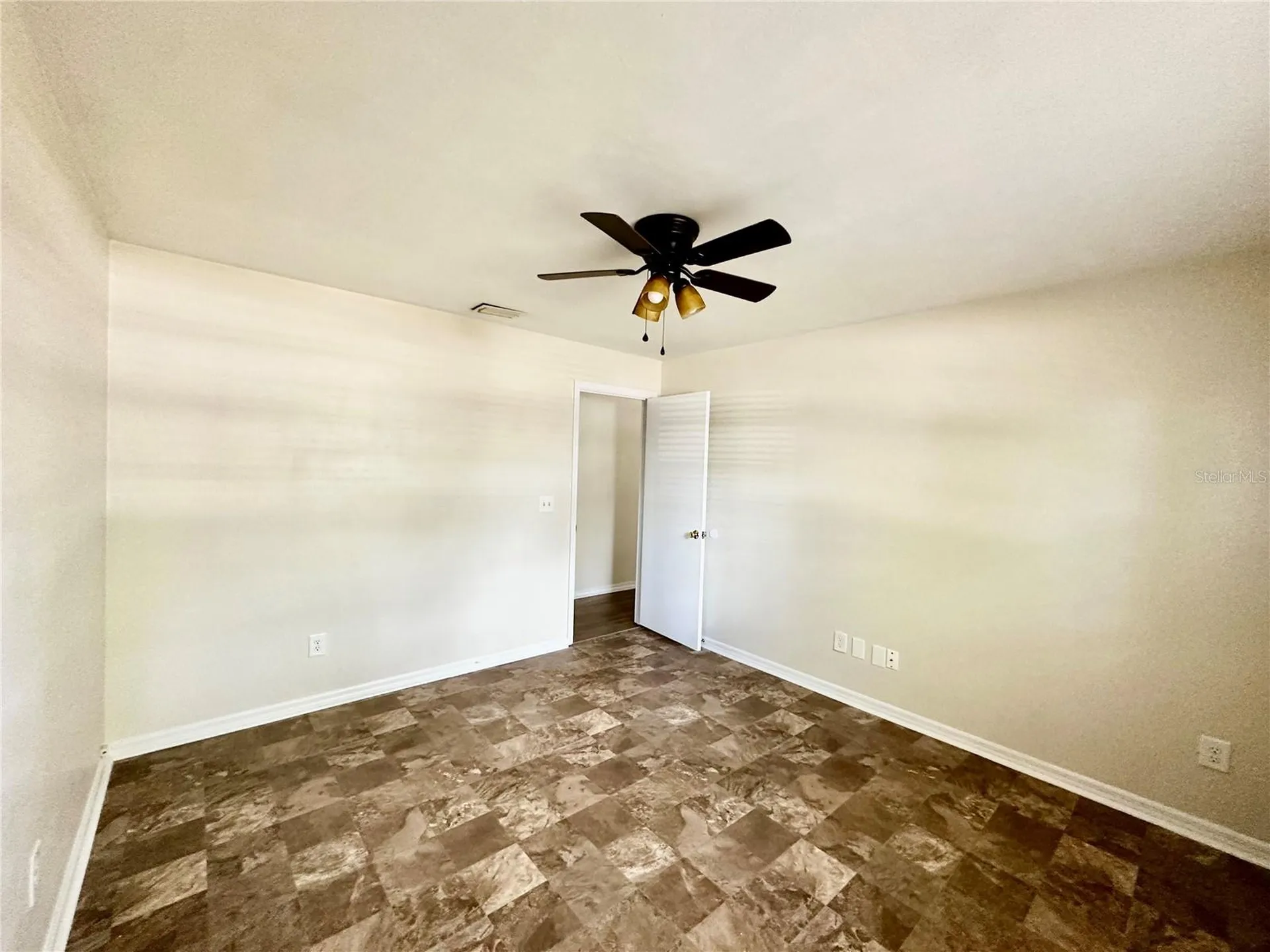 4 Black Jack Circle Port Orange FL 32128