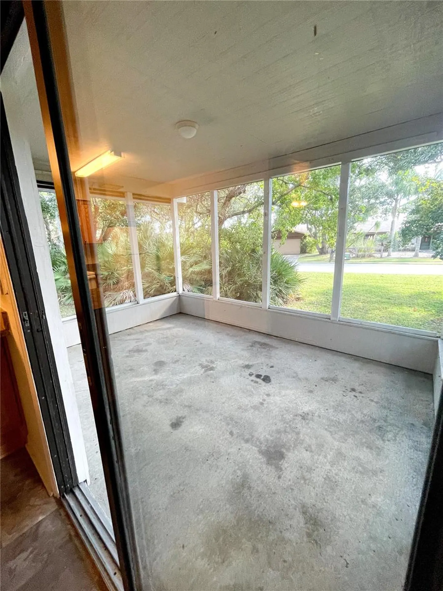 4 Black Jack Circle Port Orange FL 32128