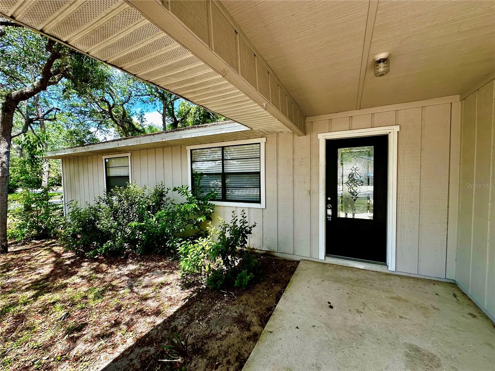 4 Black Jack Circle Port Orange FL 32128