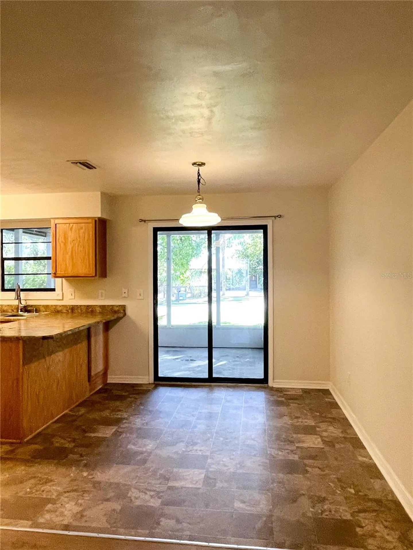 4 Black Jack Circle Port Orange FL 32128
