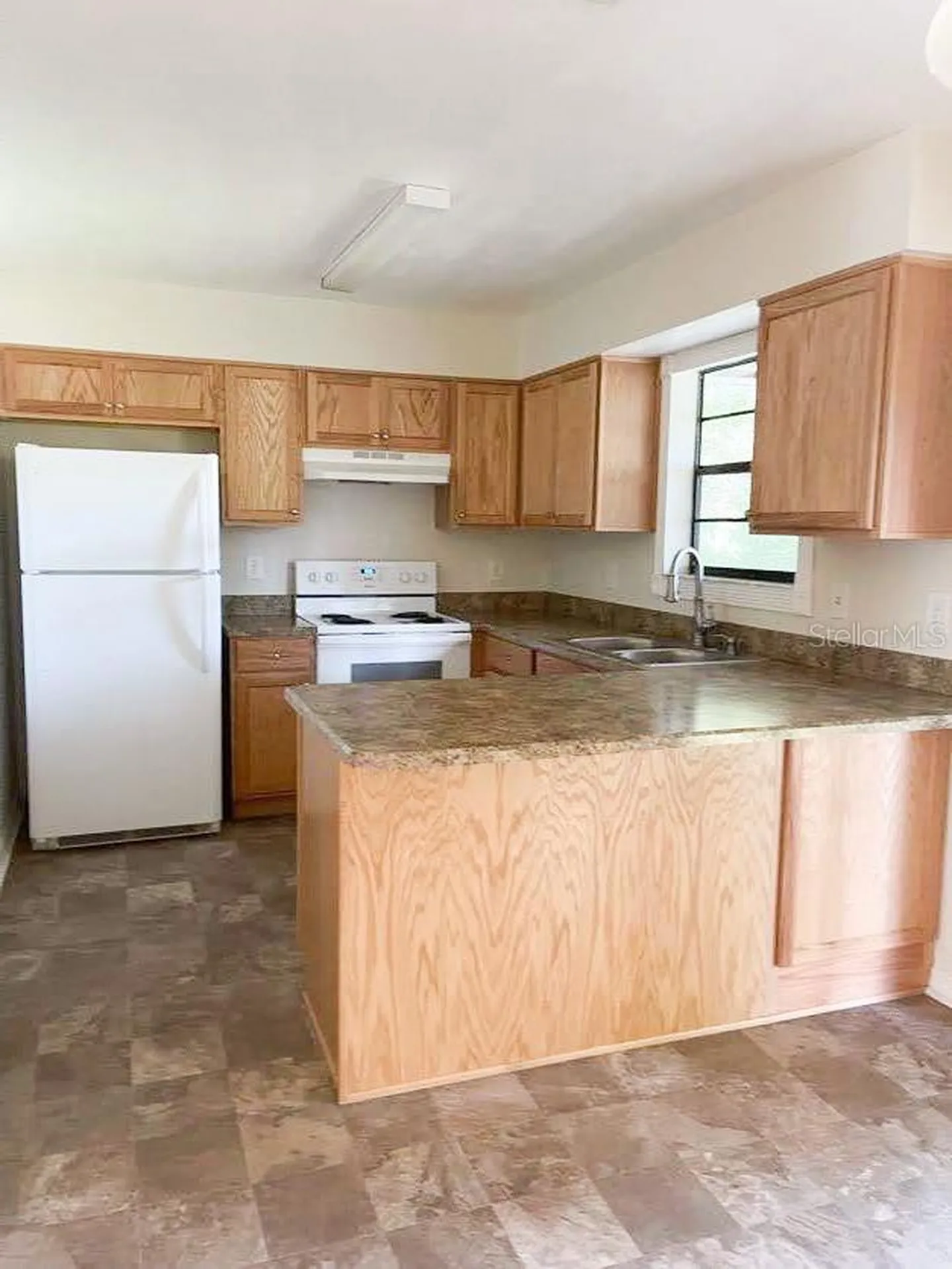 4 Black Jack Circle Port Orange FL 32128