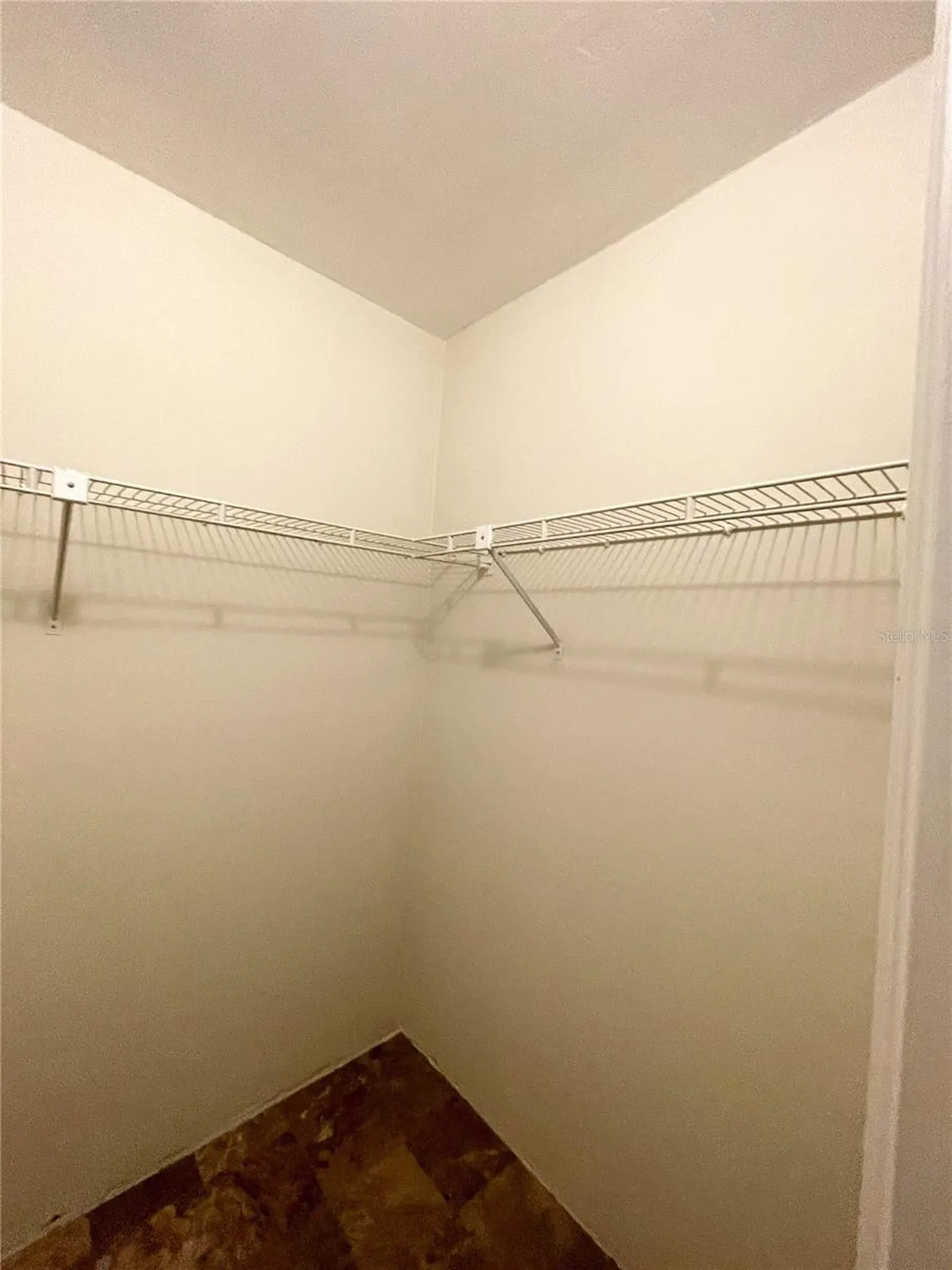 4 Black Jack Circle Port Orange FL 32128