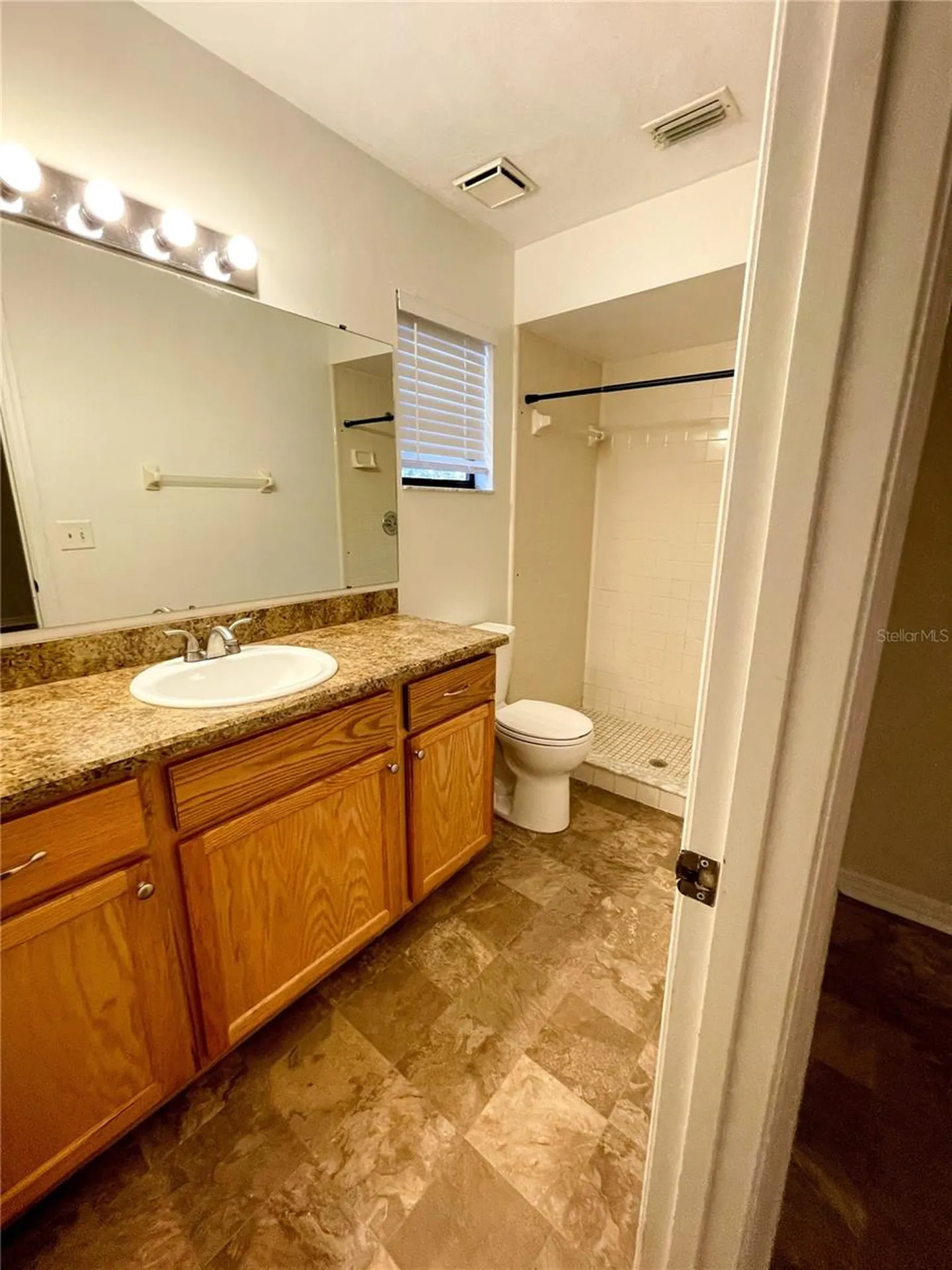 4 Black Jack Circle Port Orange FL 32128