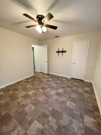 4 Black Jack Circle Port Orange FL 32128