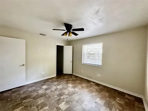 4 Black Jack Circle Port Orange FL 32128