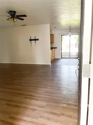 4 Black Jack Circle Port Orange FL 32128