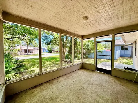 4 Black Jack Circle Port Orange FL 32128