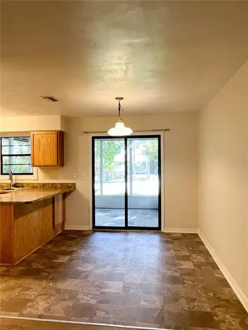 4 Black Jack Circle Port Orange FL 32128