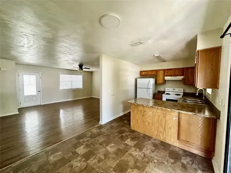 4 Black Jack Circle Port Orange FL 32128