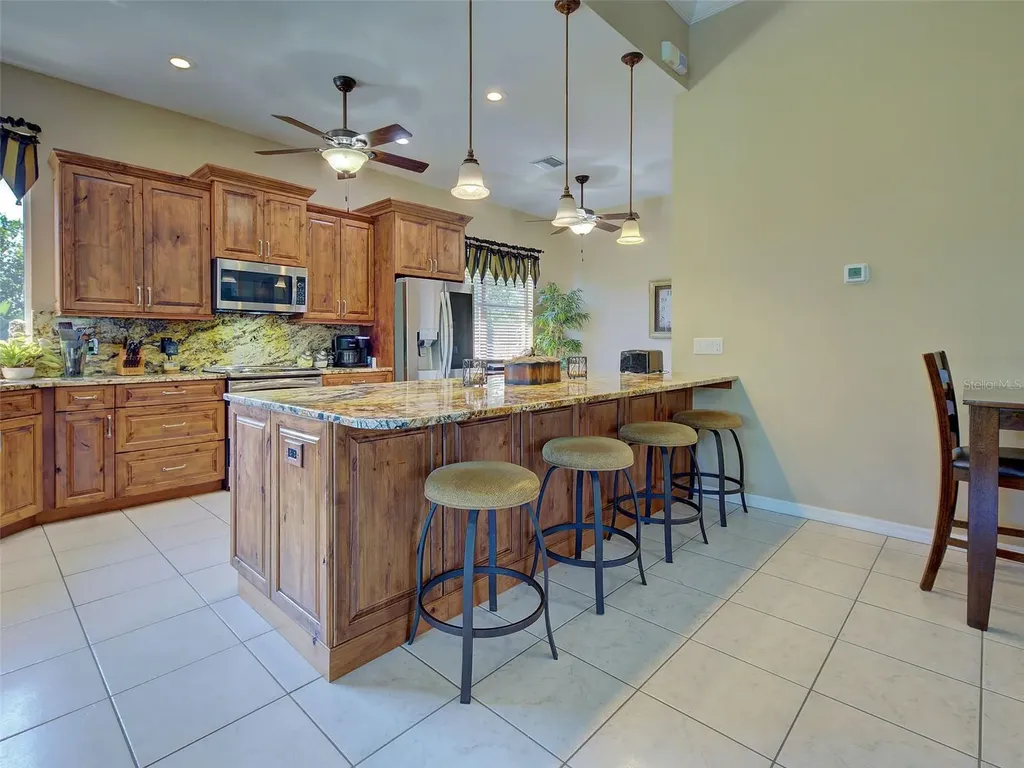 3950 Pepper Lane North Port FL 34287