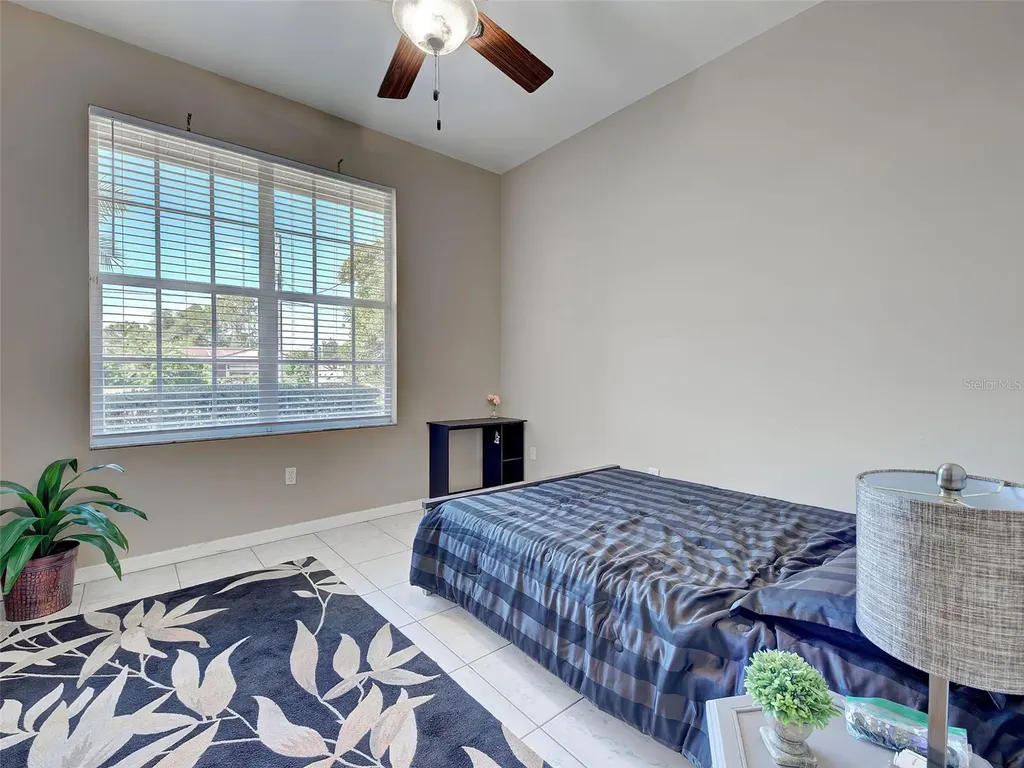 3950 Pepper Lane North Port FL 34287