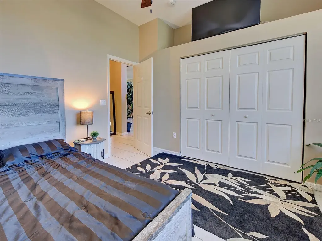 3950 Pepper Lane North Port FL 34287