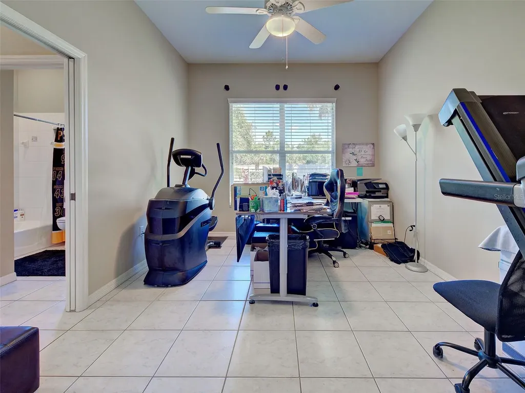 3950 Pepper Lane North Port FL 34287