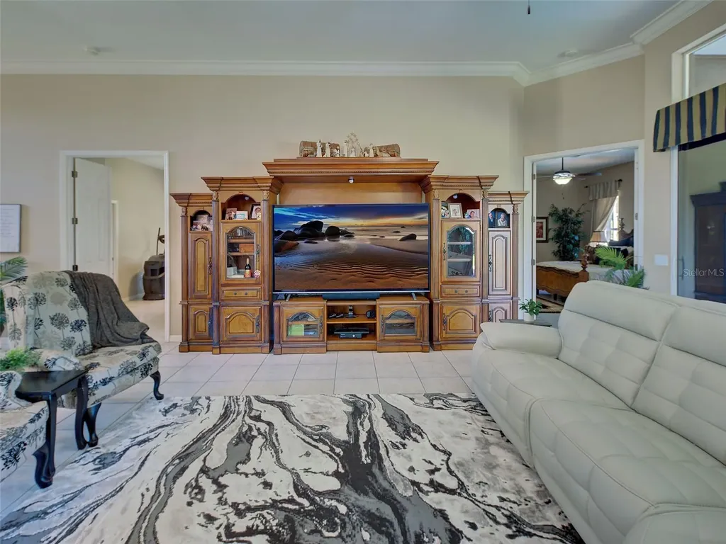 3950 Pepper Lane North Port FL 34287