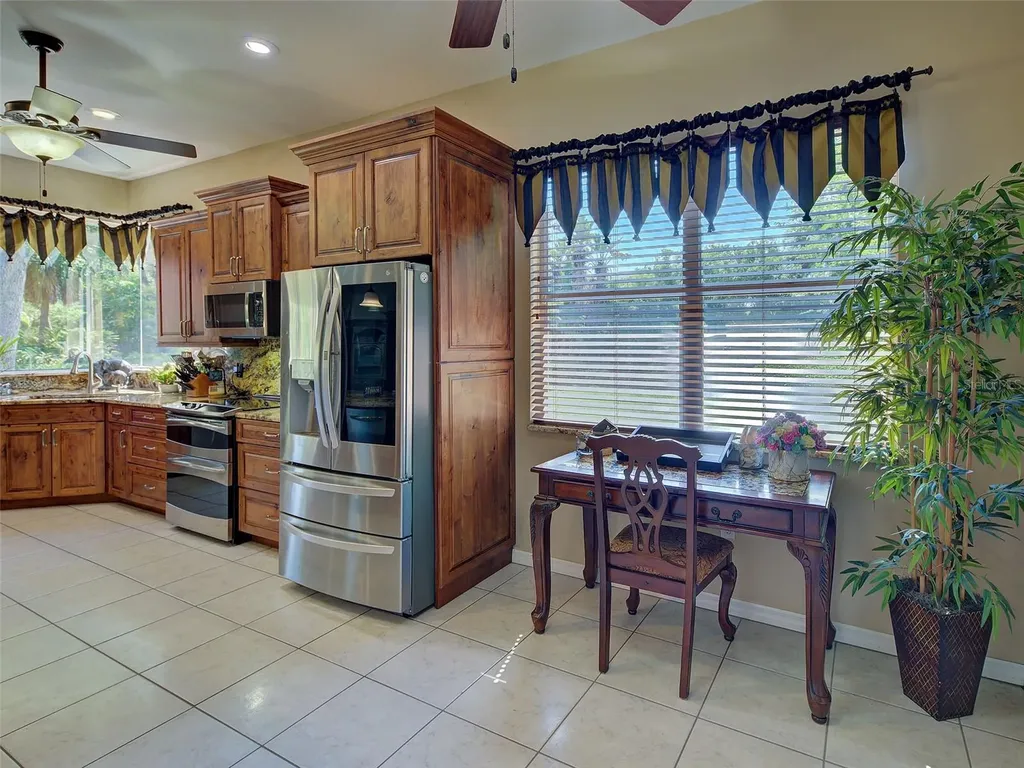 3950 Pepper Lane North Port FL 34287