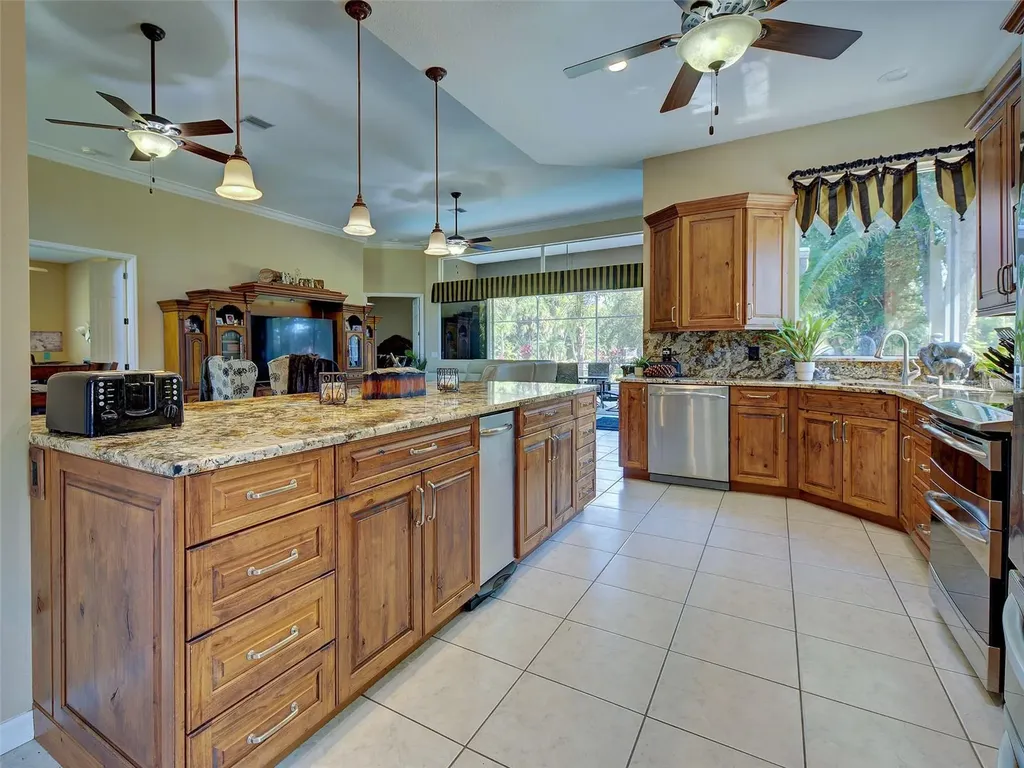 3950 Pepper Lane North Port FL 34287