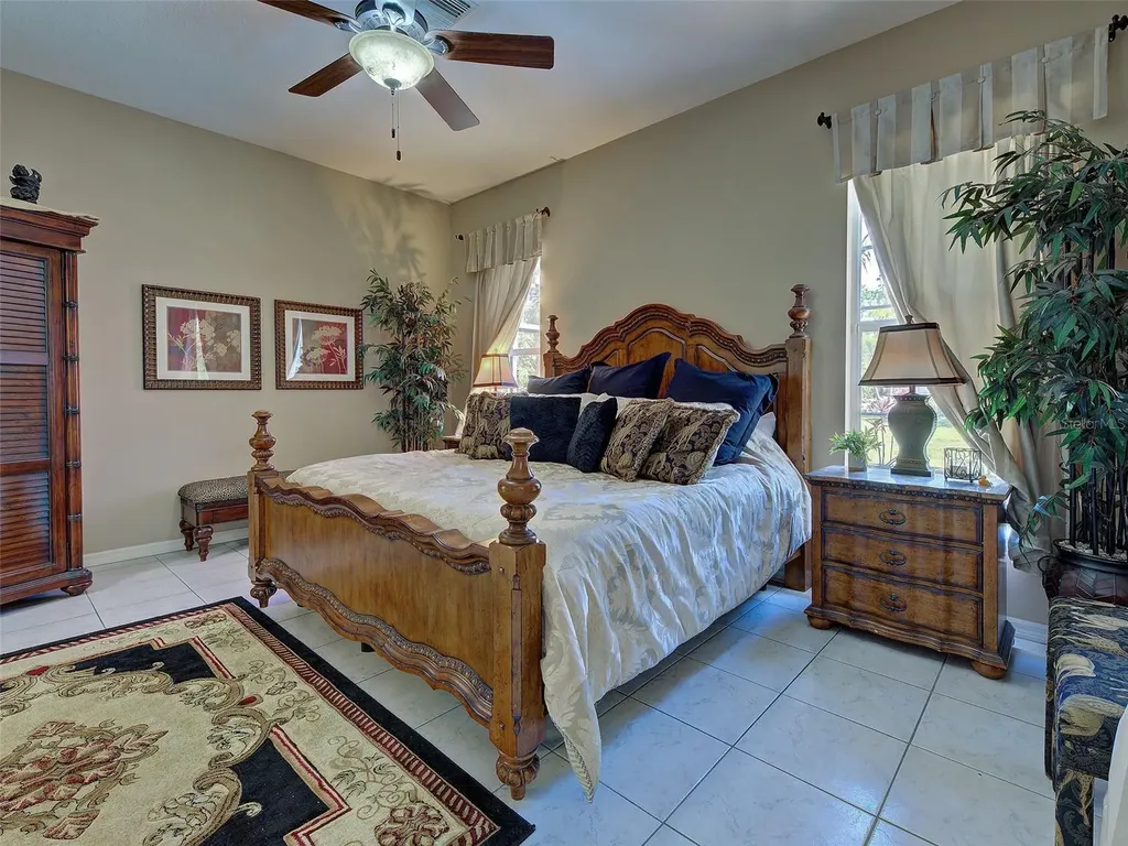 3950 Pepper Lane North Port FL 34287