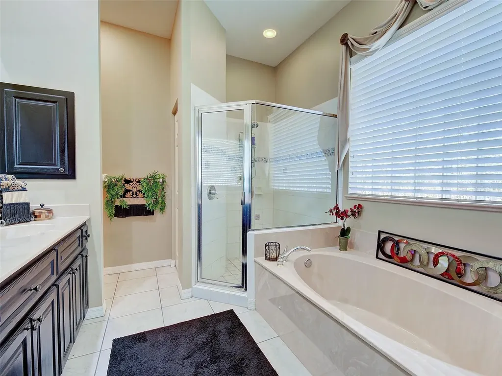 3950 Pepper Lane North Port FL 34287