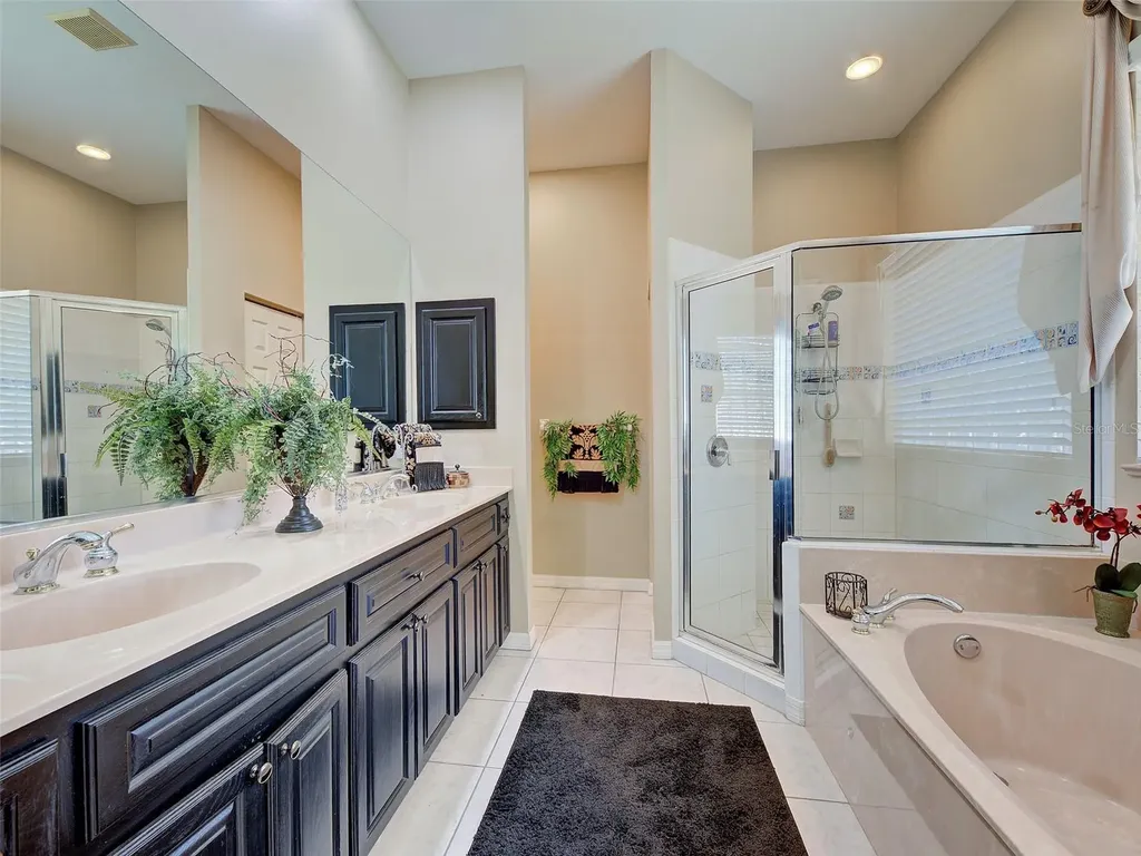 3950 Pepper Lane North Port FL 34287