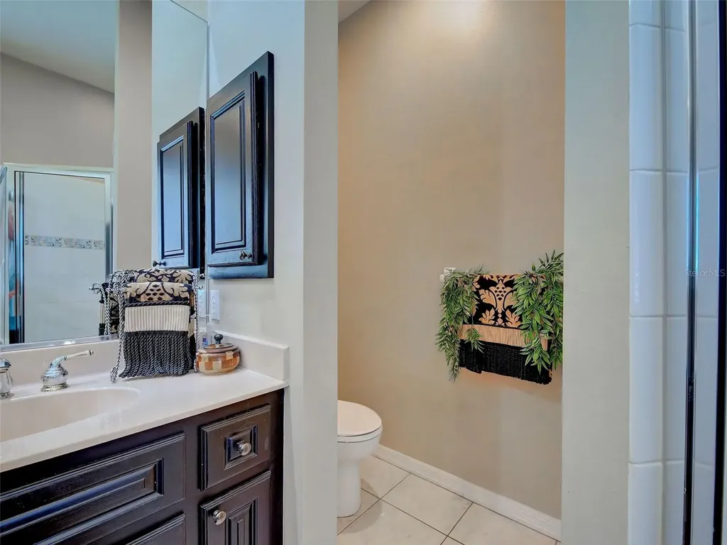 3950 Pepper Lane North Port FL 34287