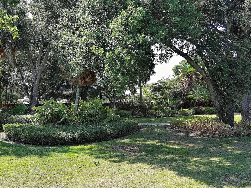 3950 Pepper Lane North Port FL 34287