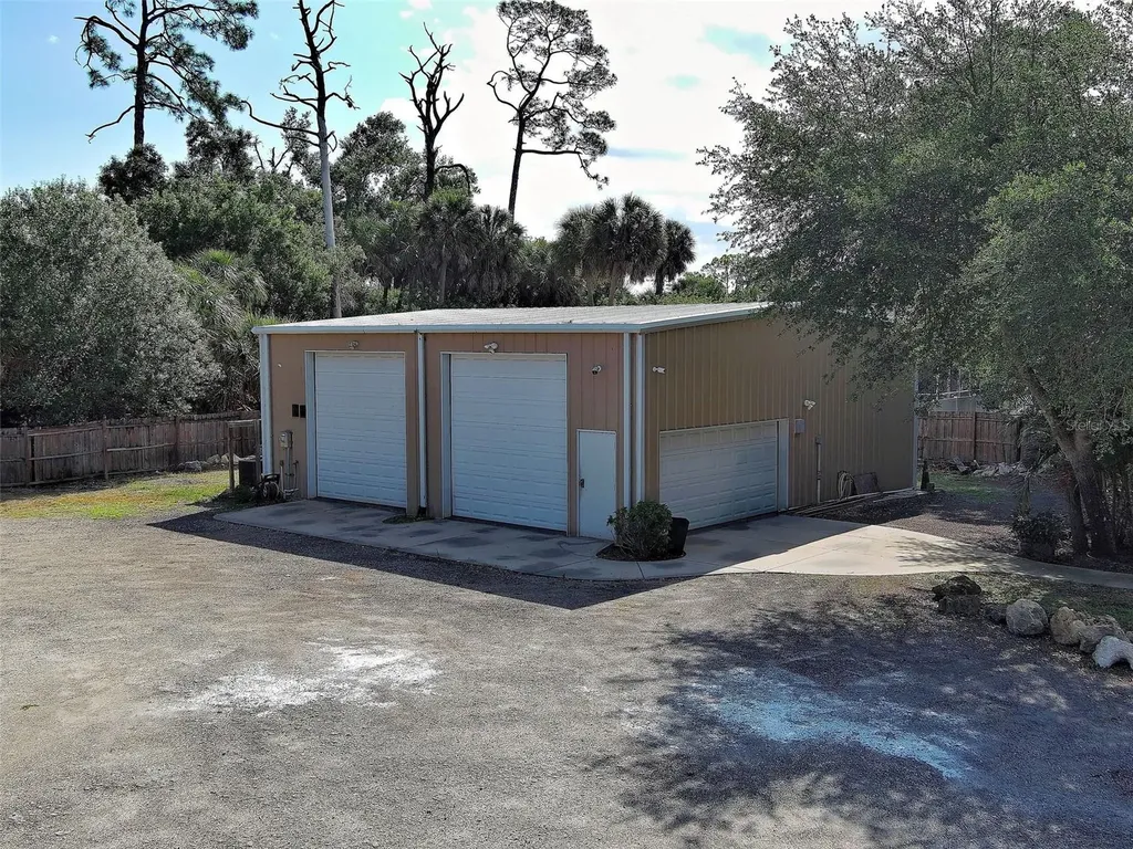 3950 Pepper Lane North Port FL 34287