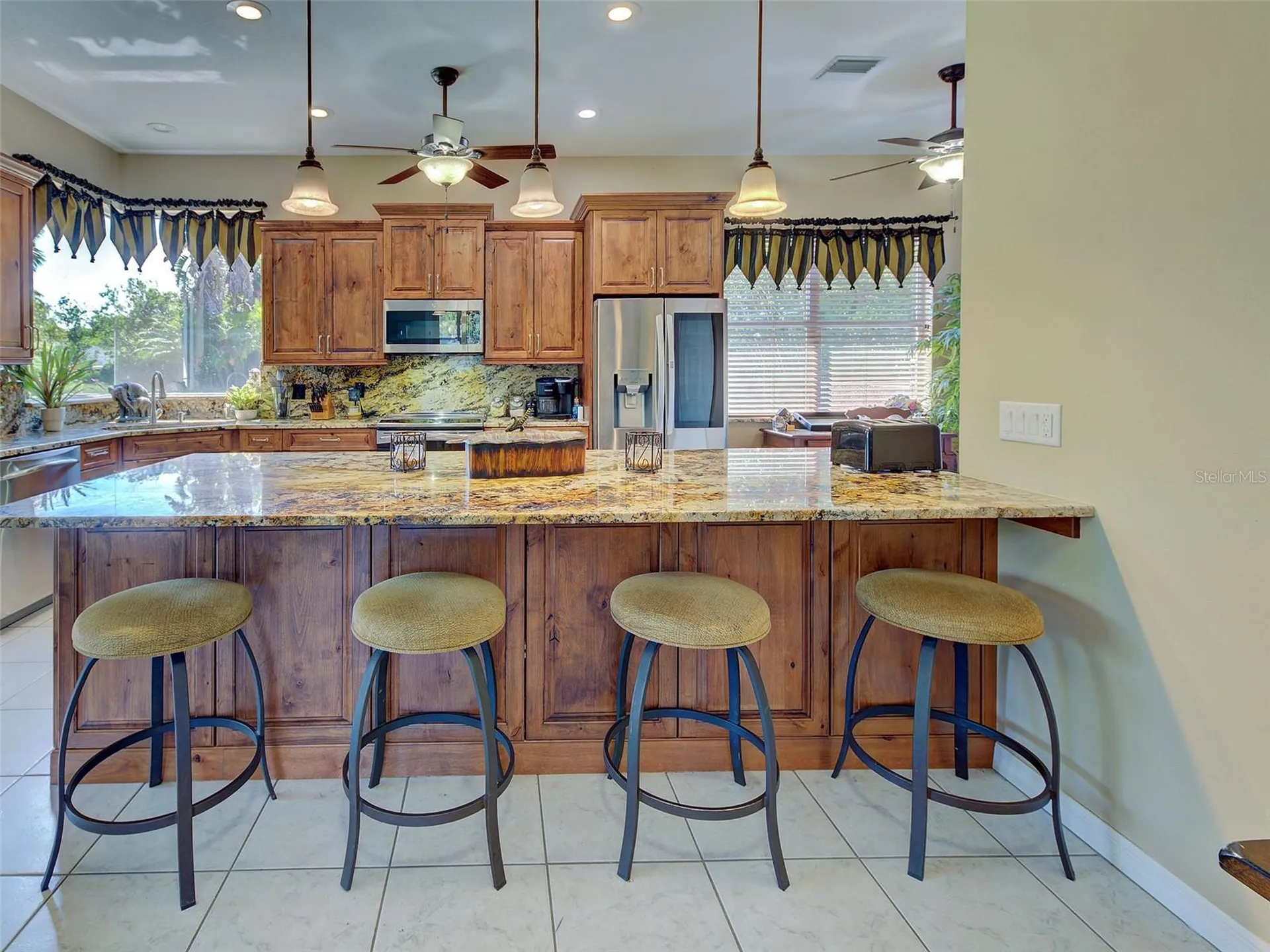 3950 Pepper Lane North Port FL 34287