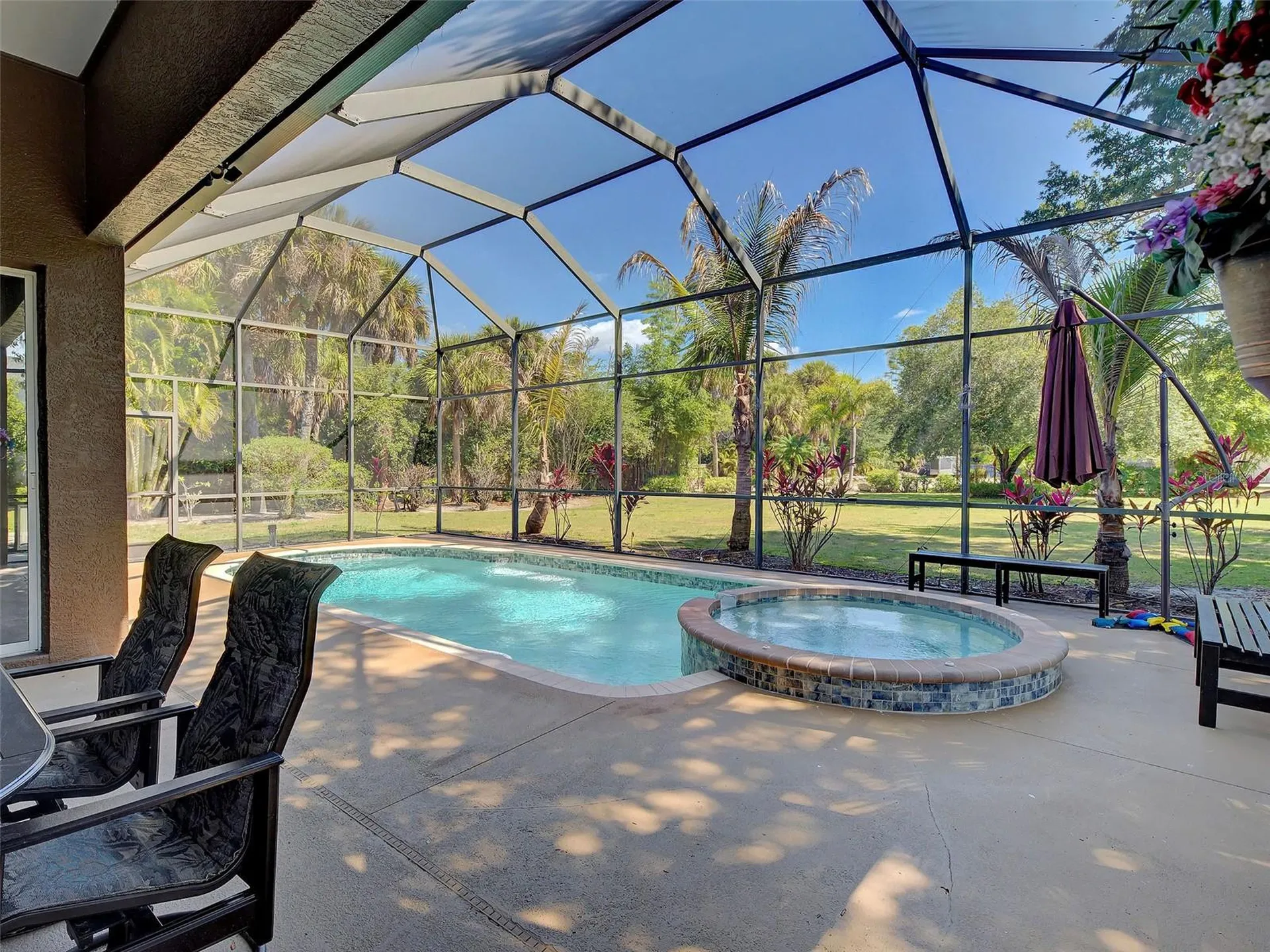 3950 Pepper Lane North Port FL 34287