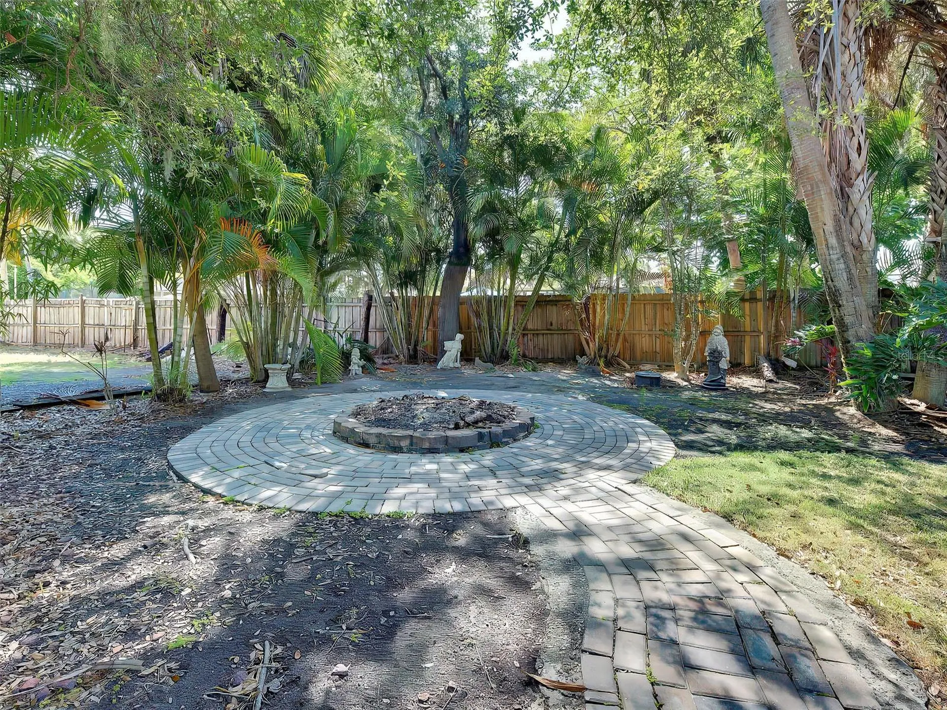 3950 Pepper Lane North Port FL 34287