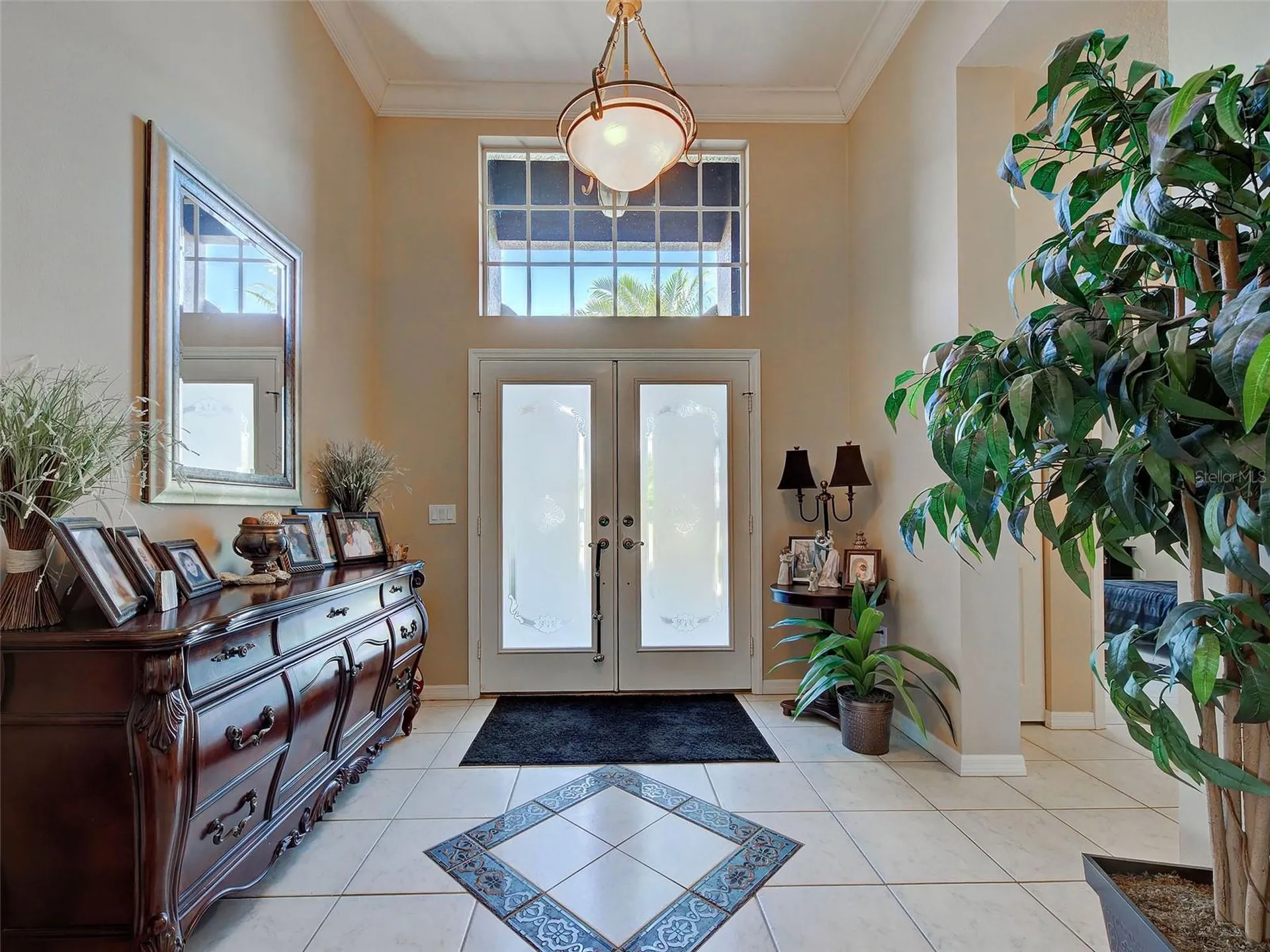 3950 Pepper Lane North Port FL 34287