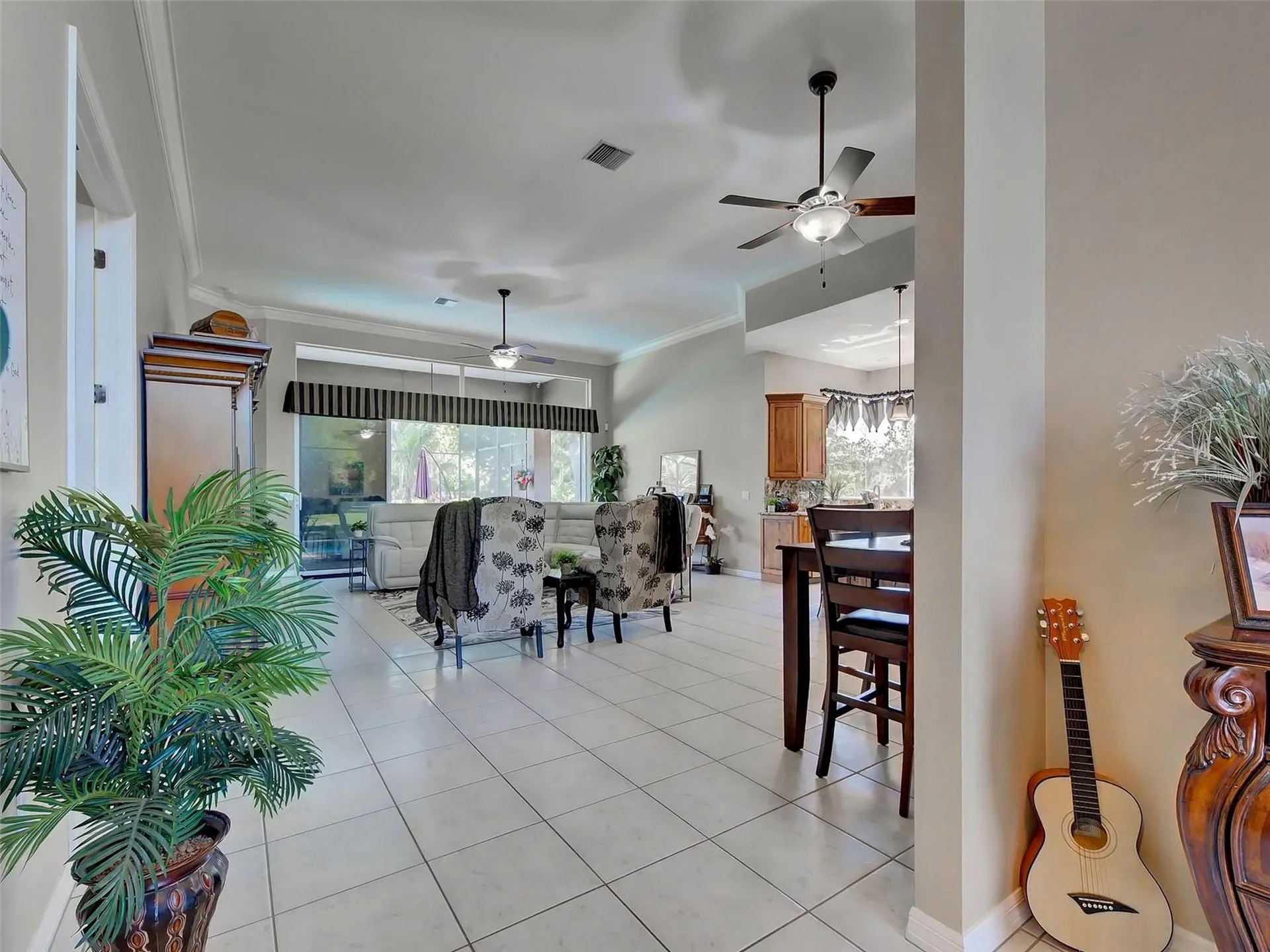 3950 Pepper Lane North Port FL 34287